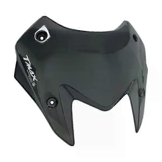 Motorcycle Windshield Windscreen Visor Fit compatible forT-MAX 560 TECH MAX 2022 2023 TMAX560 TECH MAX 22 23 MAXP