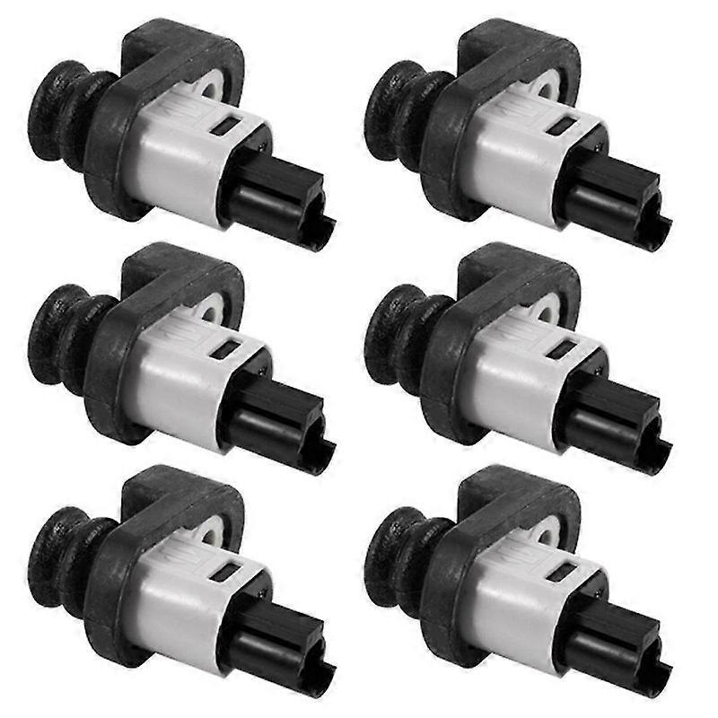 One-Pin Door Light Switch for Patrol Y60 Y61 - Part Number 25360-10V00