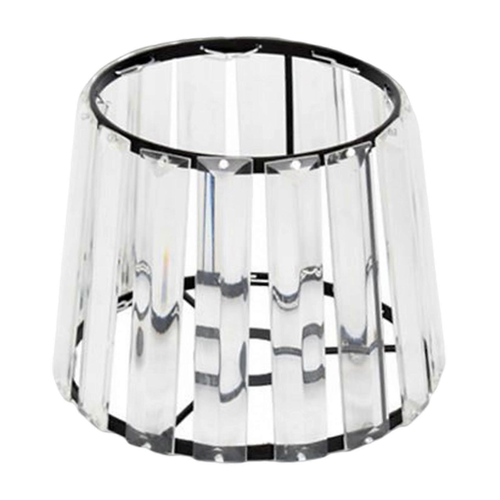 Lamp Shades, Chandelier Table Lamp Shades, Lampshade for Table Lamp Floor