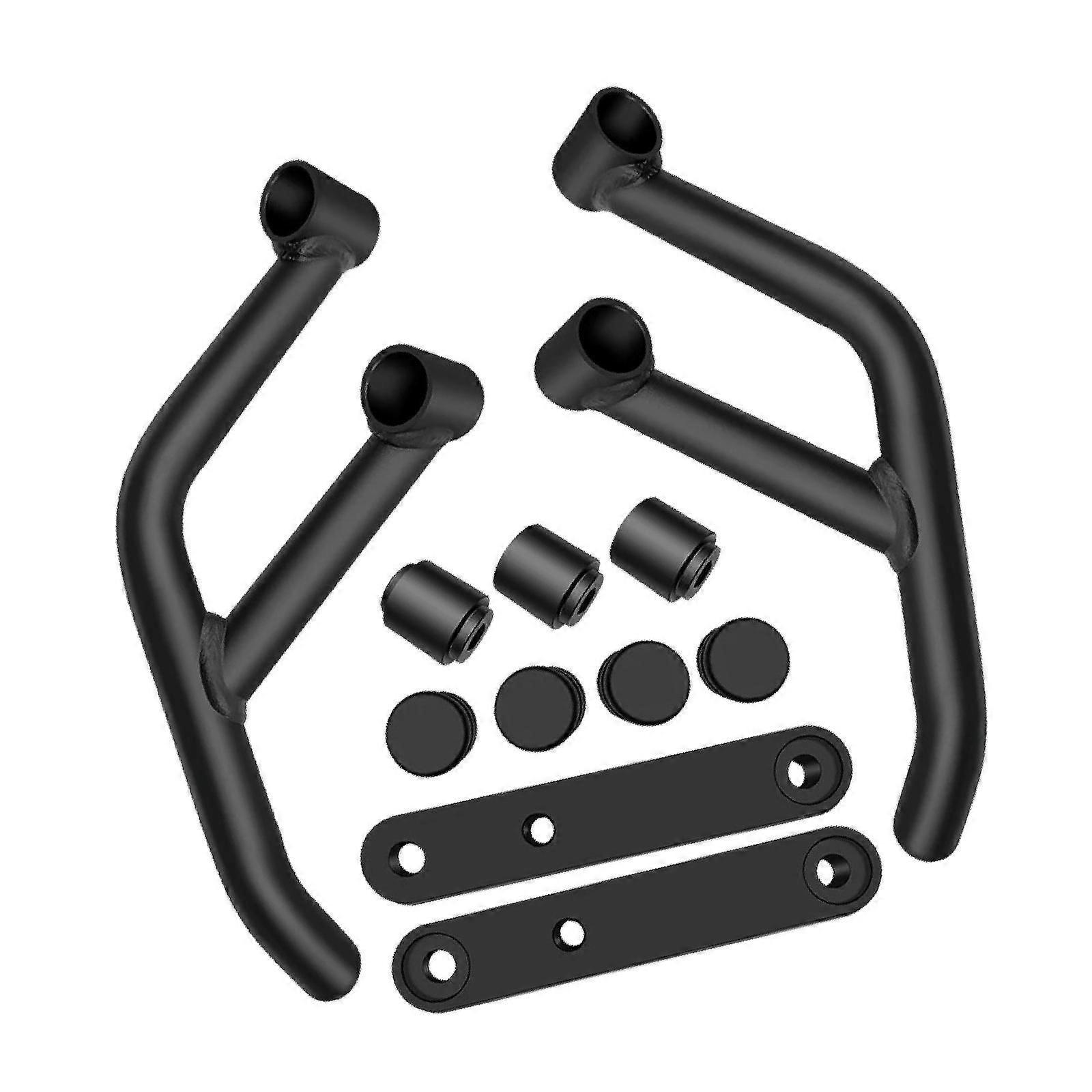 Engine Guard Highway Bar Protector Front Spare Part Motorcycle Engine Guards