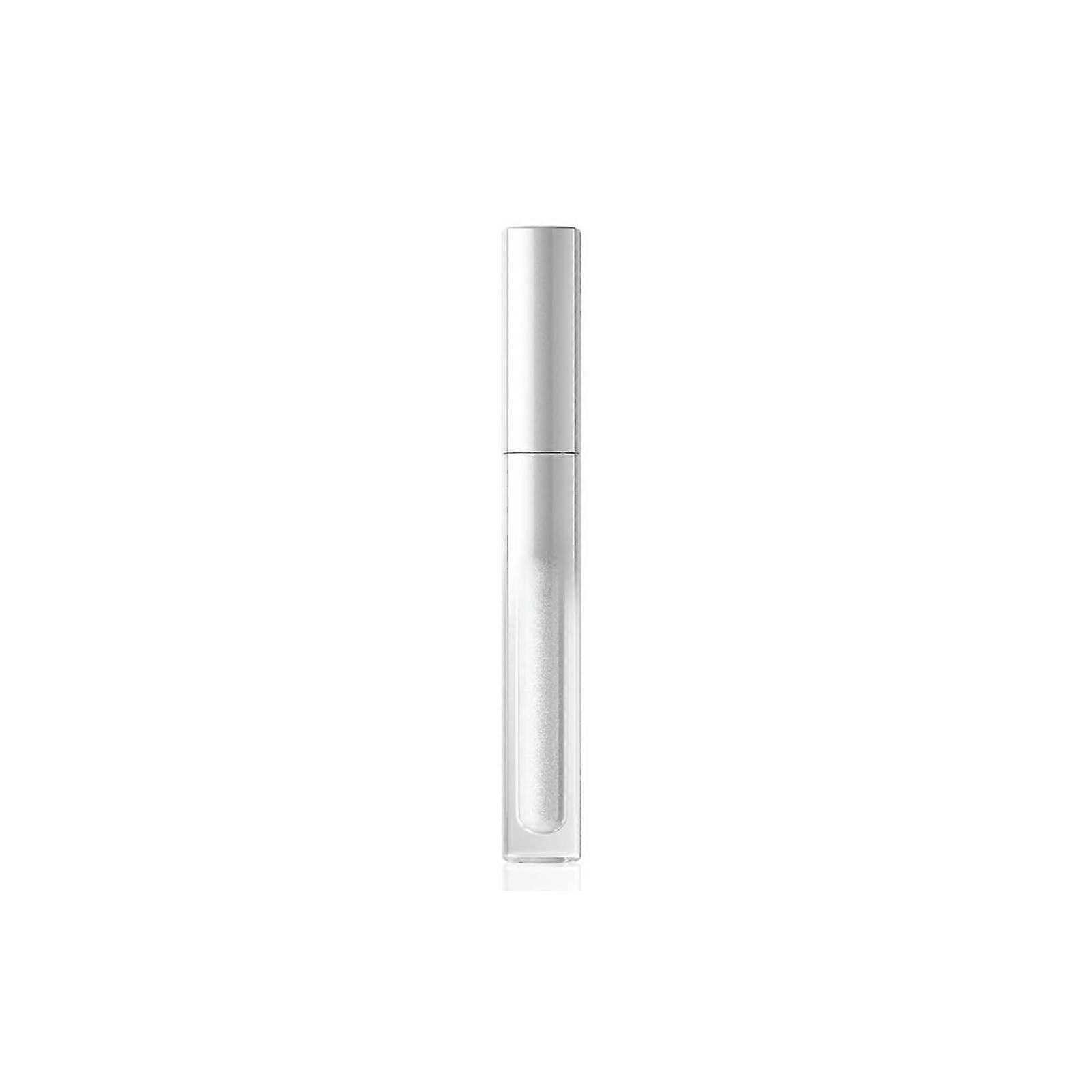 Lip Makeup Lip Gloss 4.5ml Available In 8 Colors Waterproof Sweatproof Matte Non Stick Cup Silk Lip Gloss
