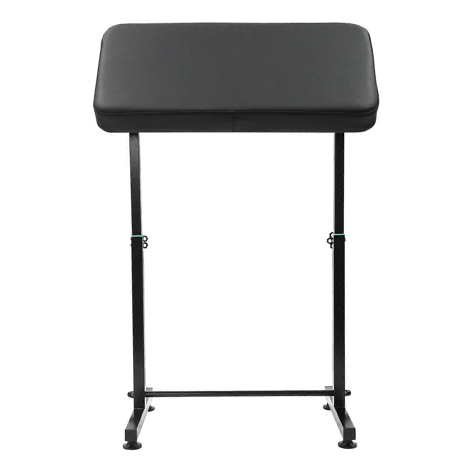 Multi Angle Armrest Stand Adjustable Height Arm Bracket