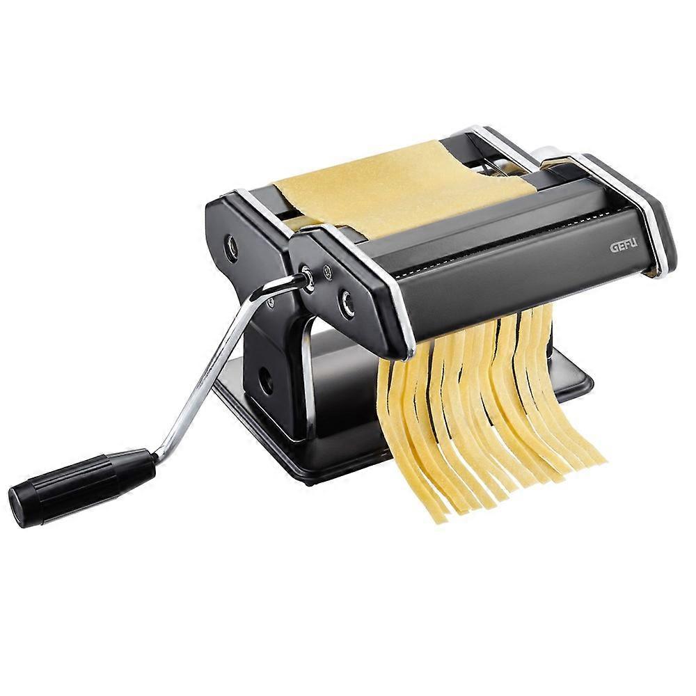  Gefu pasta machine G89426