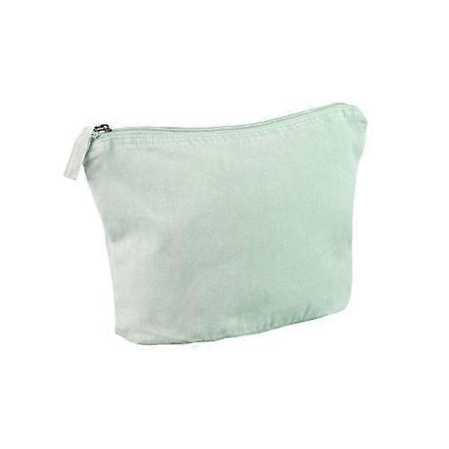 Westford Mill Garment Dyed Accessory Bag