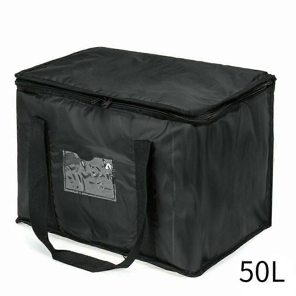 All-Purpose Durable Leakproof Cooler Bag
