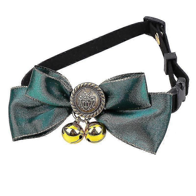 1pcs Pet Neck Accessories