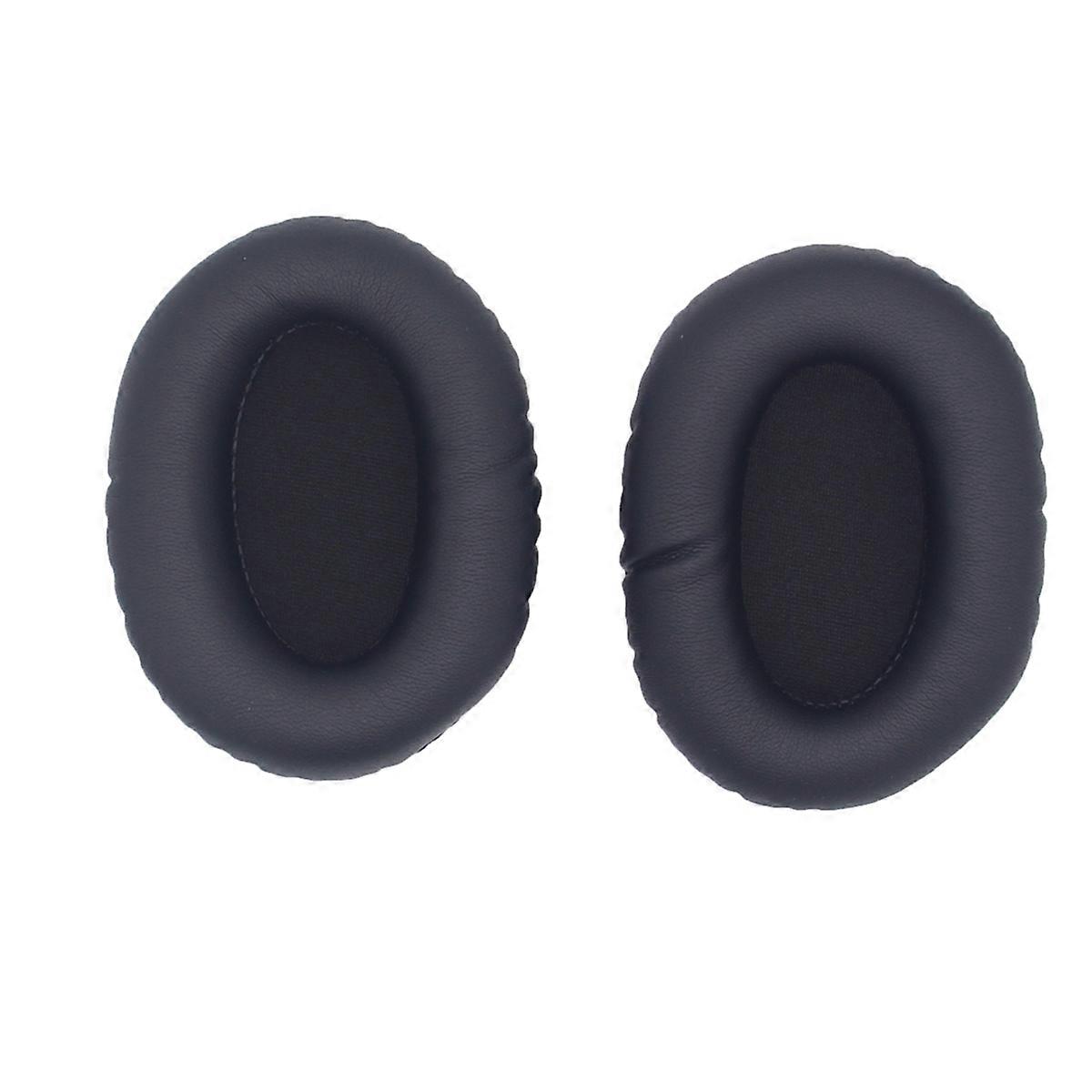 Earpads for Razer Opus X Headphones Replacement Black