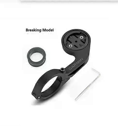 GARMIN EDGE Bicycle Computer Bracket Handlebar Speedometer For Edge 130 530 830 1000 XOSS G PLUS iGPSPORT iGS320