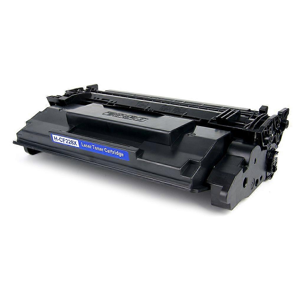 CF228A CF228X מחסנית טונר עבור מדפסת רב-תכליתית HP LaserJet Pro M427dw M427fdn