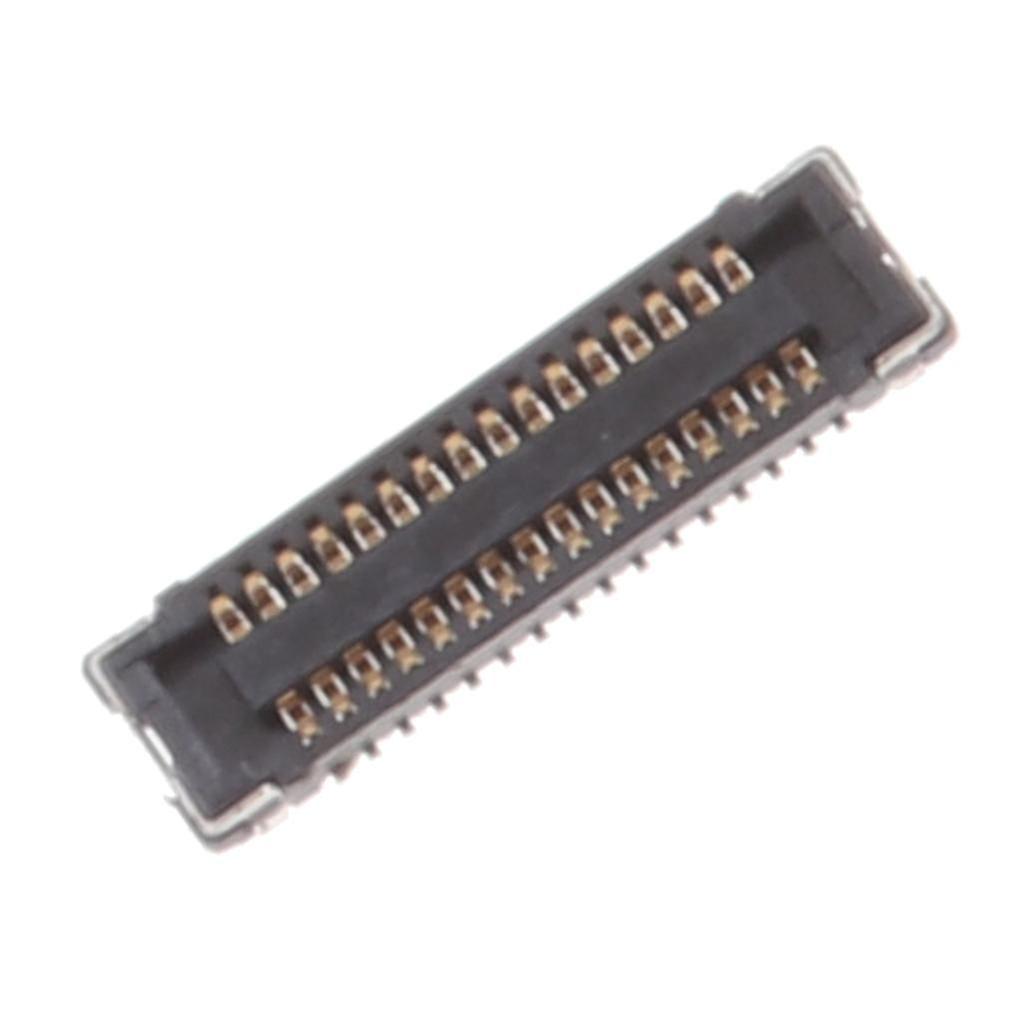 For ipad mini 1/2/3 LCD Display Screen FPC Connector Logic Board