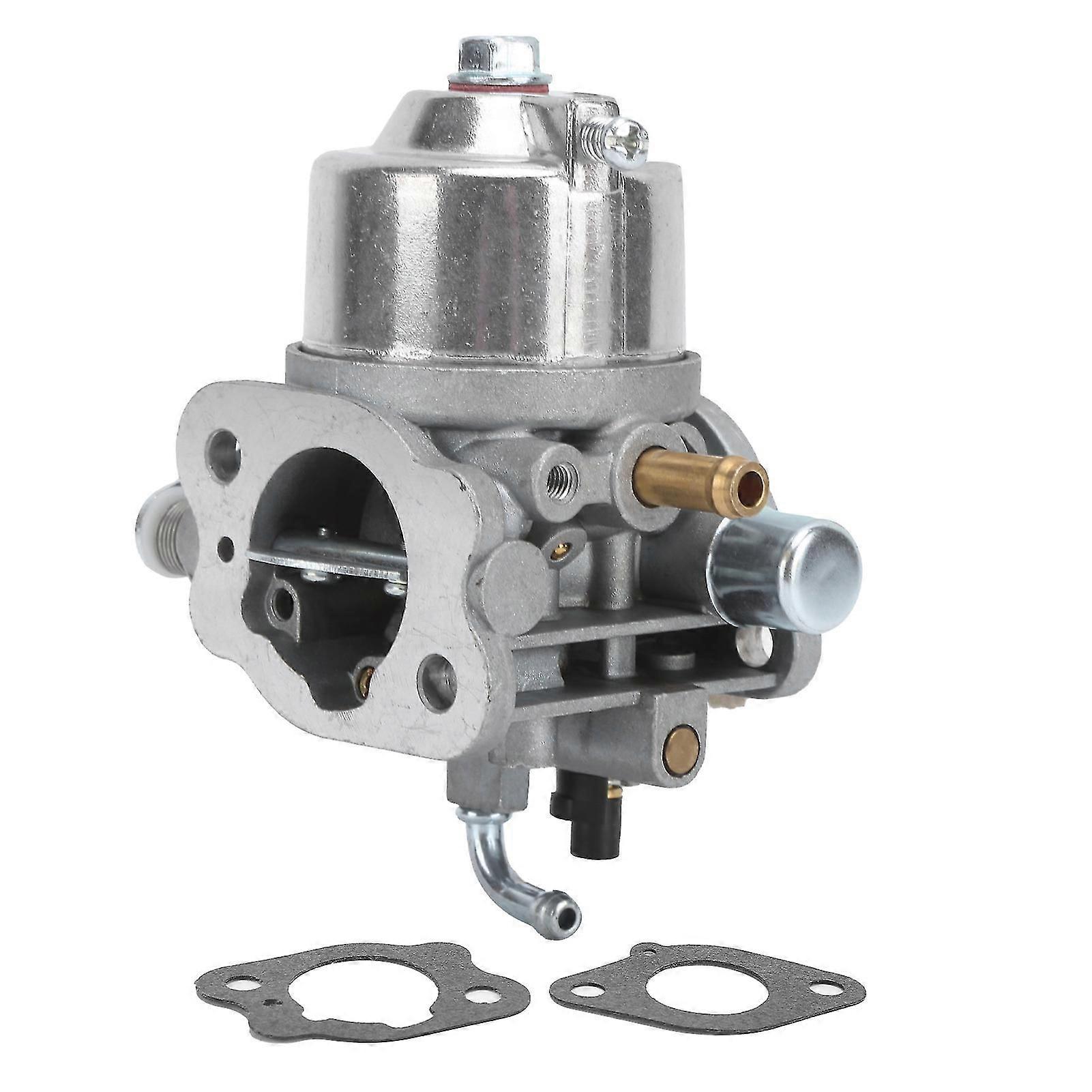 Lawn Mower Carburetor Kit Aluminium Alloy 150037033 Replacement for Kawasaki CARBURETORASSY