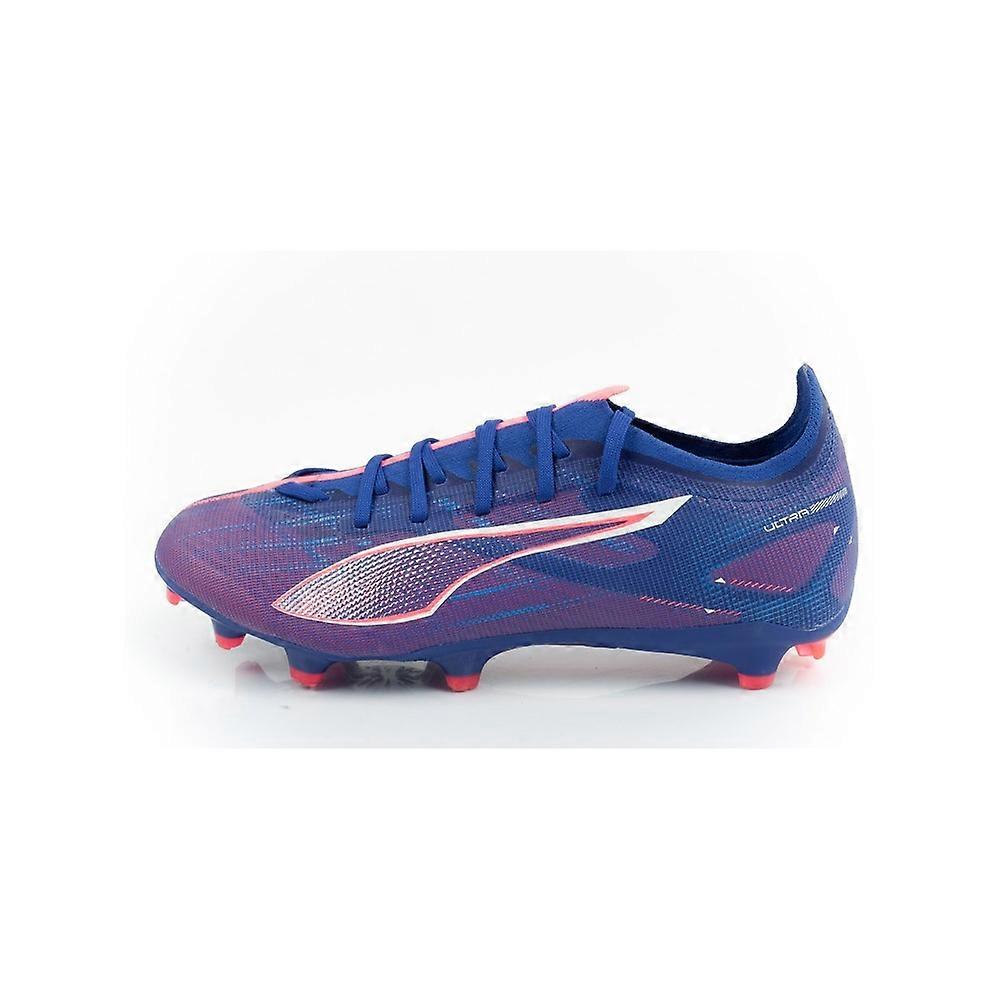 Shoes Puma Ultra 5 Match 10768701