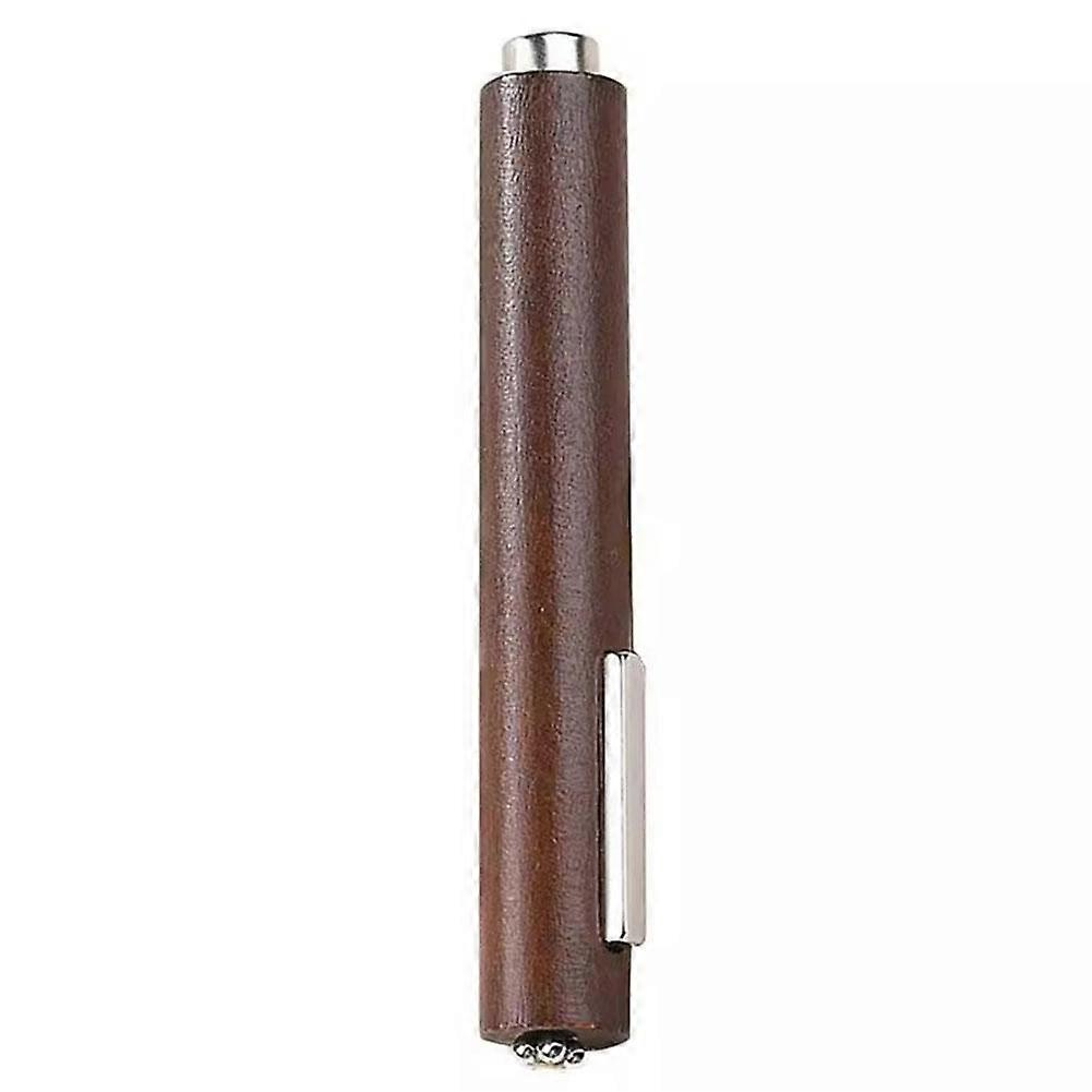 Three in One Cat Eye Large Magnet Cylindrical Super Magnetic Nail Tool