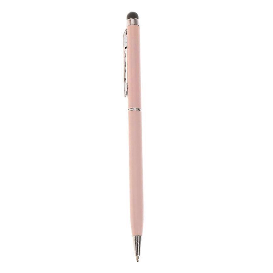 Digital Pen for Press Screens,for Drawing and Handwriting on Press