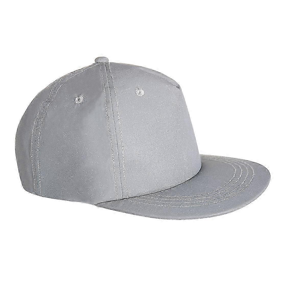 Hb11 Reflective Baseball Cap MVC