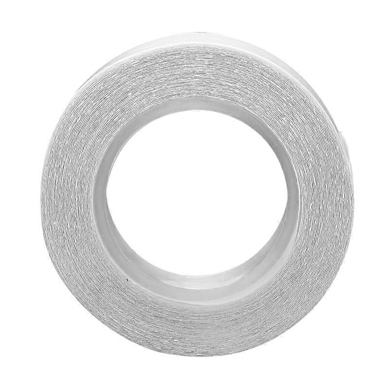 Fashion Body Tape Double Sided Secret Tape 5M