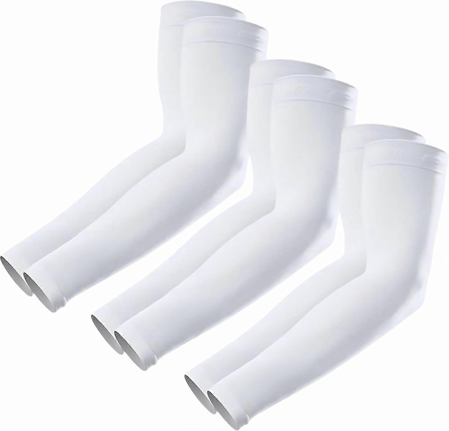 2025 Latest Model  - UPF 50 -  - 3 