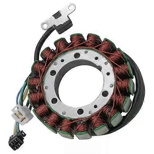 Stator for 650 H1 4X4 Trv 2006 2007 2008 2010 Atv