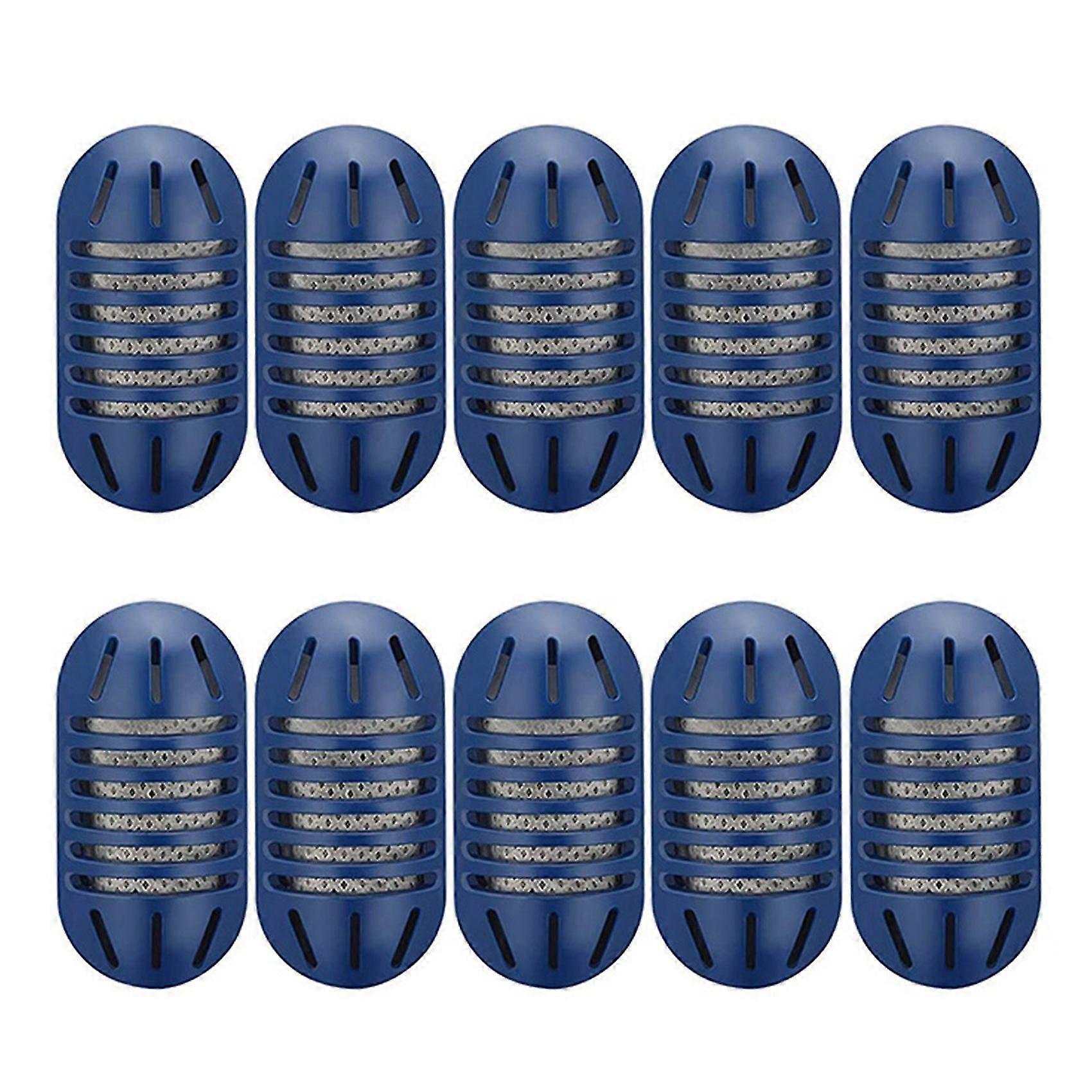 Humidifier Demineralization Cartridge for UHE - CM65 WM70 HDC4 CM45B CM25 WM16 OW14 WM85