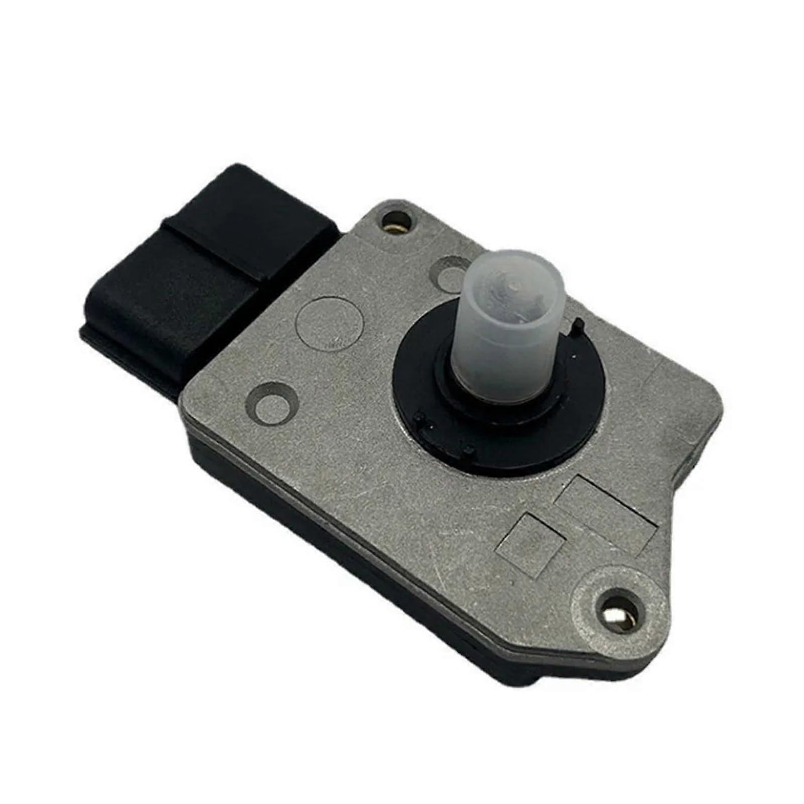 Mass Air Flow MAF Sensor for Mercury and Lincoln Vehicles F6ZF-12B579-AA AFH70-11 AFLS-120RM AFLS-123RM AFLS-182RM