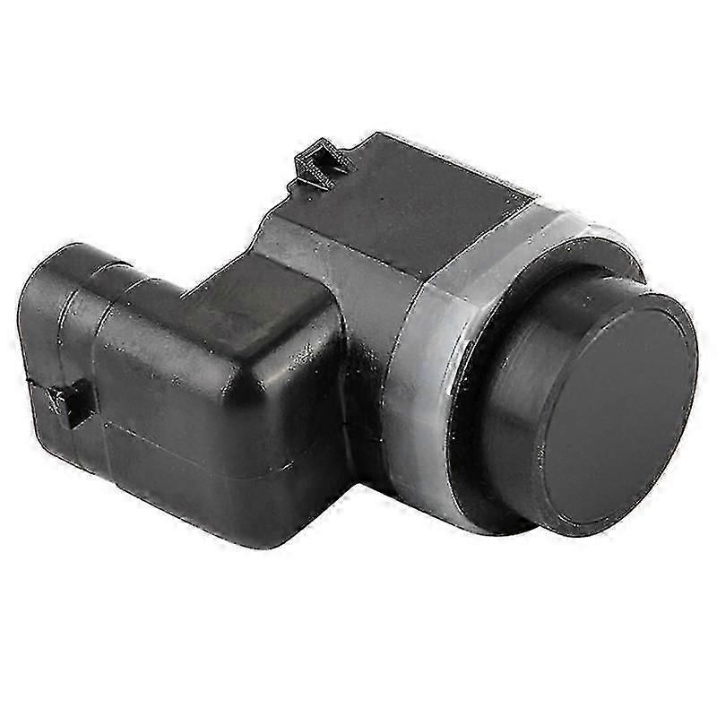 Parking Assist Sensor Parking Aid Sensor Auto Parts for C-Max Wa6 1765261