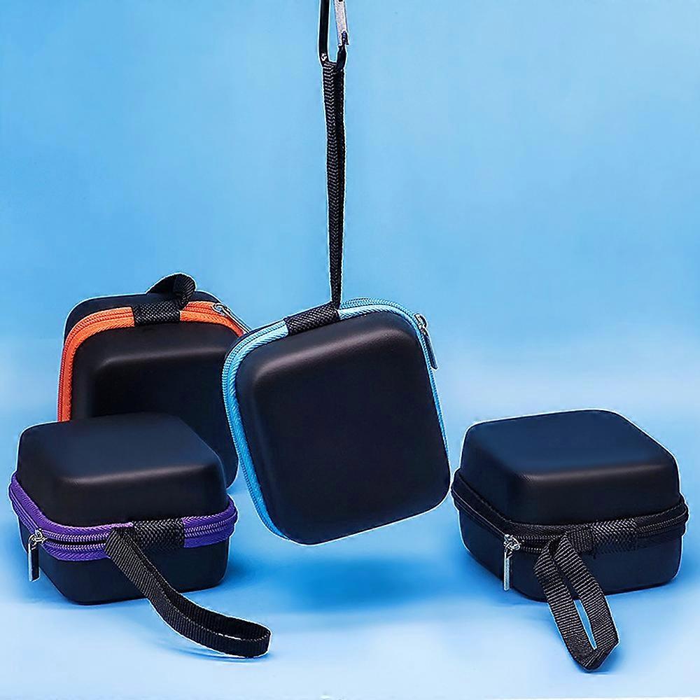 תיק אחסון כדור Yoyo תיק תיק נשיאה תיק ציוד חיצוני תיק מגן