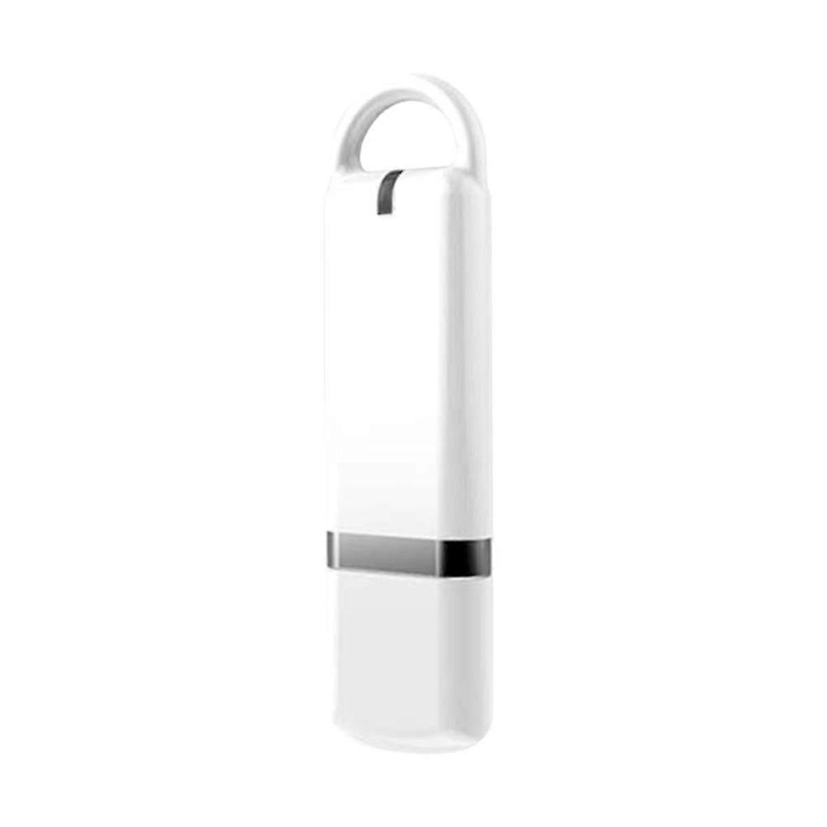 C2-7001 NRF52840 Dongle Nordic Low Power USB-dongel för Eval Bluetooth Grab Tool Module Används med Connect för PC hwy