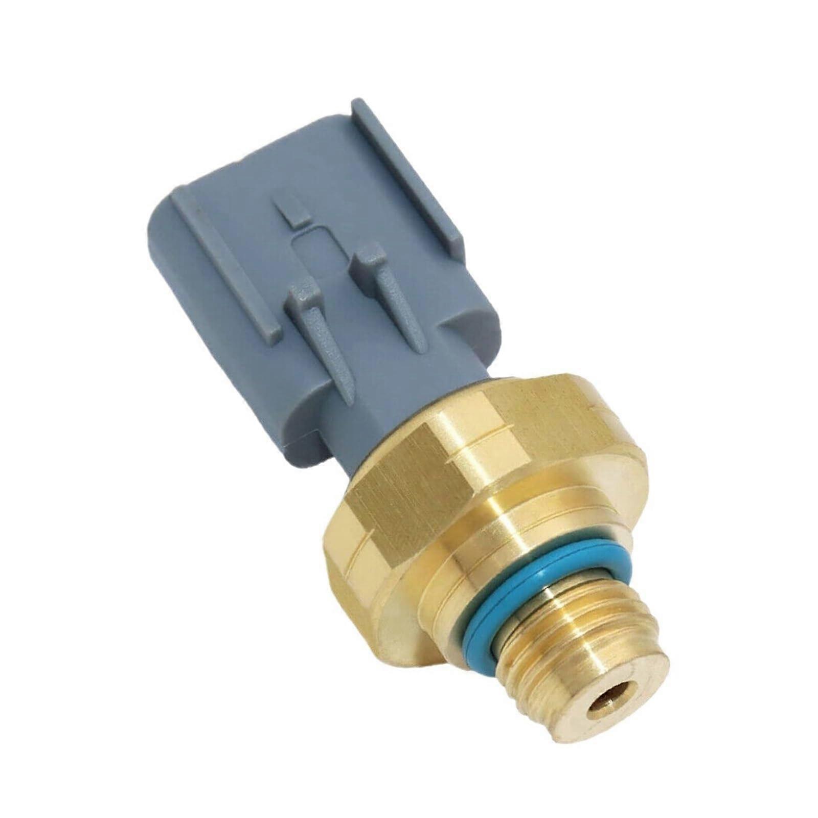 4928594 Sensor Compatible with 4921746 4087989 Models for Automotive Applications