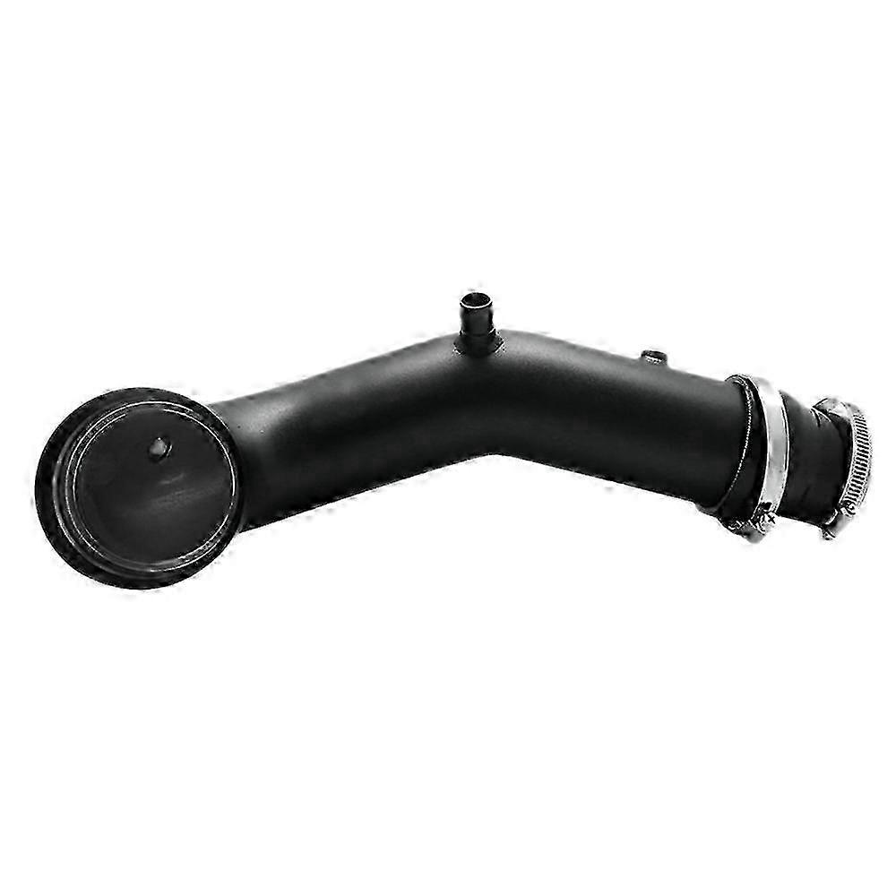 N55 F10 F12 F13 535I 640I Turbo Charging Pipe Kit 2011 and Up Version
