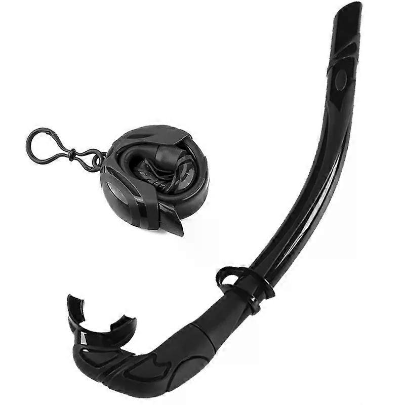 Retro Style Nose Valve Diving Mask With Stainless Steel Frame, Fishing And Hunting Diving Goggles, Scuba Diving Mask, Snorkeling