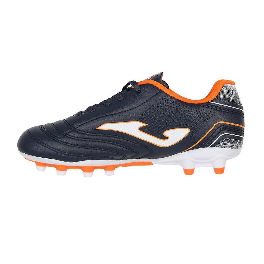 Shoes Joma Toledo TOJW2503FG