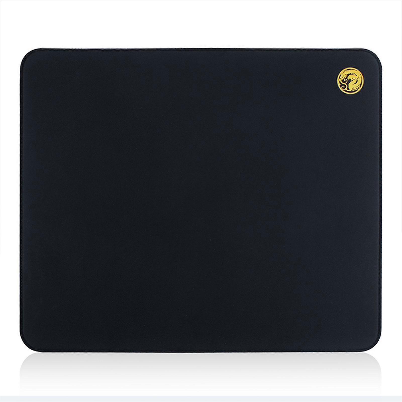 Esports Tiger nSui 2PRO+Gaming Mouse Pad Smooth Flexible Mouse Pads Mouse Mats with Non-Slip Rubber Base for Gamer