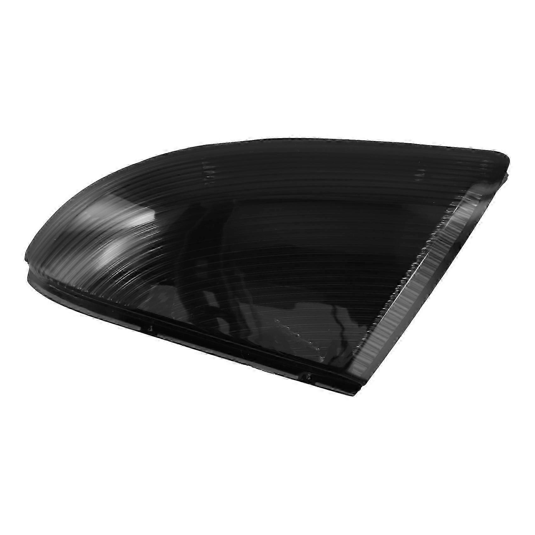 Right Side Rearview Mirror Turn Signal Indicator Lamp 68064948AA for Ram 1500 2500