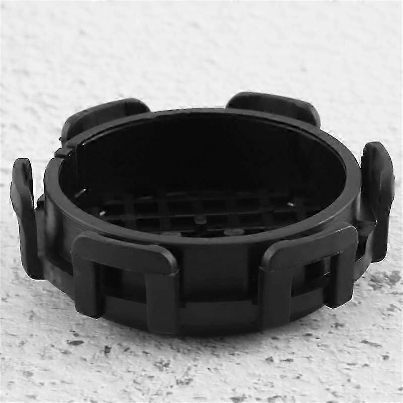 0248L1 Engine Valve Cover Gasket for 206 207 307 Engine Valve Cover