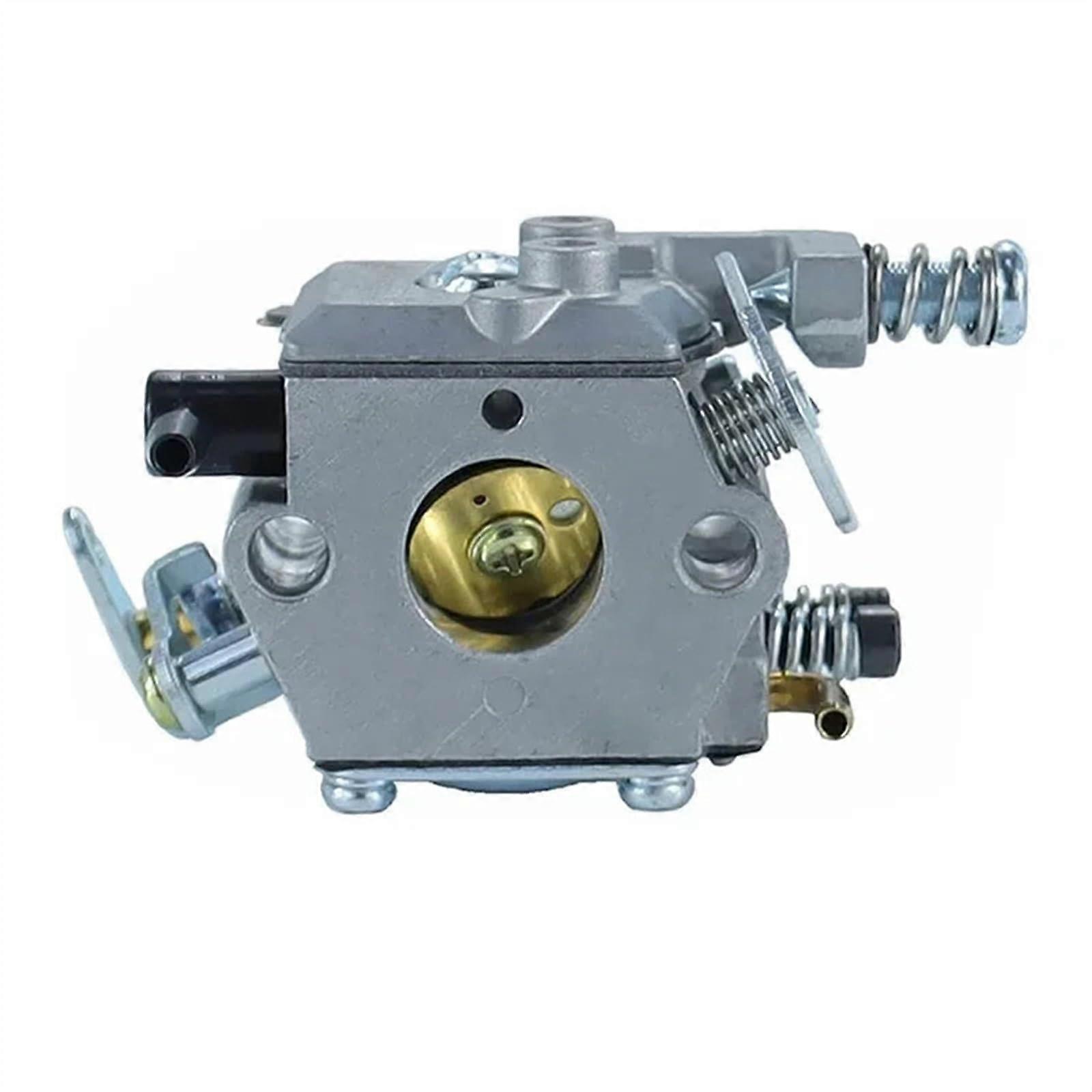 WT962 Carburetor for Walbro WT 962 WT962 for Zenoah Chinese Chaaw Replace carb for 2500 25cc 20cc 31cc RC Car Model Airplane