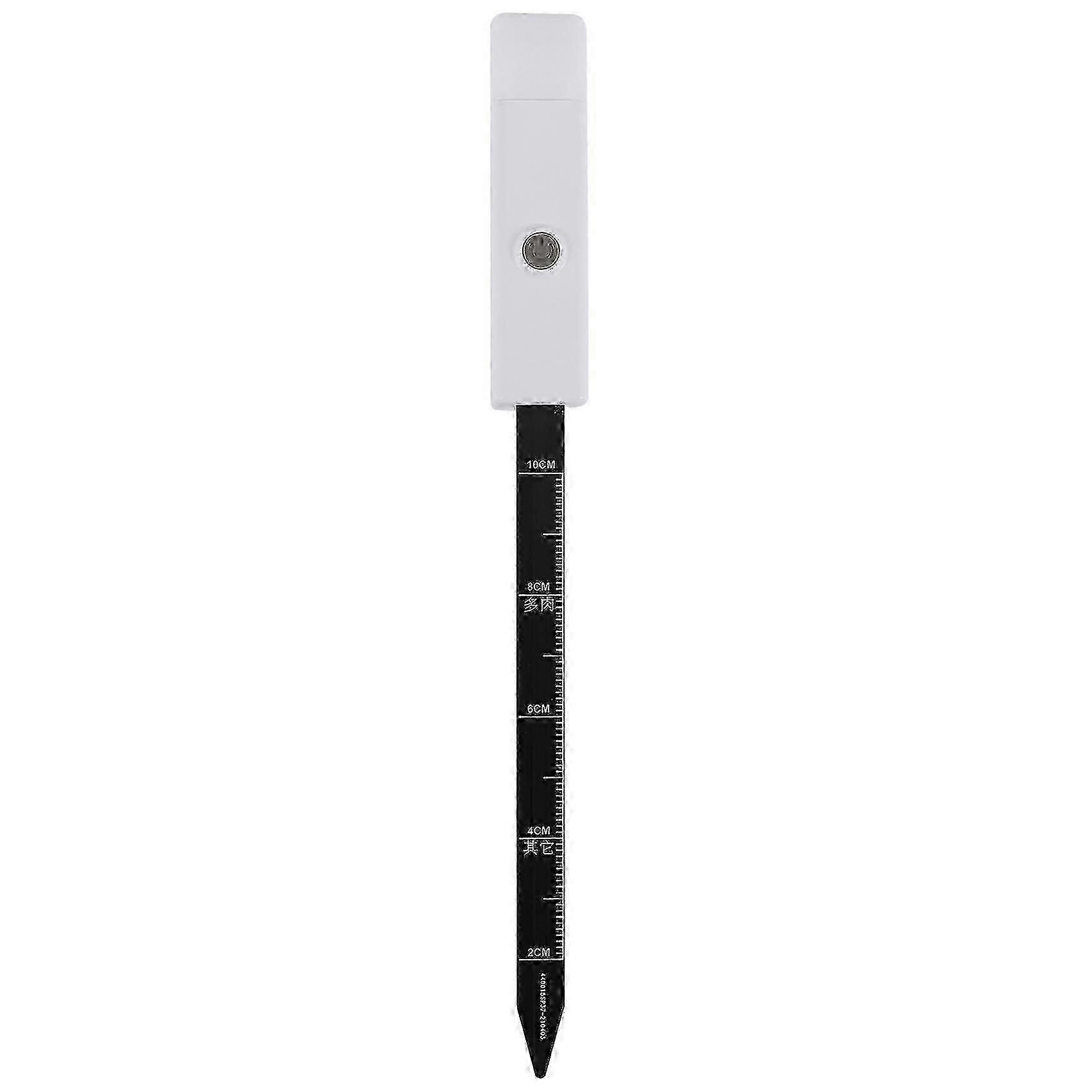 Automatic Soil Moisture Meter For Plants,plant Moisture Meter, , House Plant Soil Moisture Meter