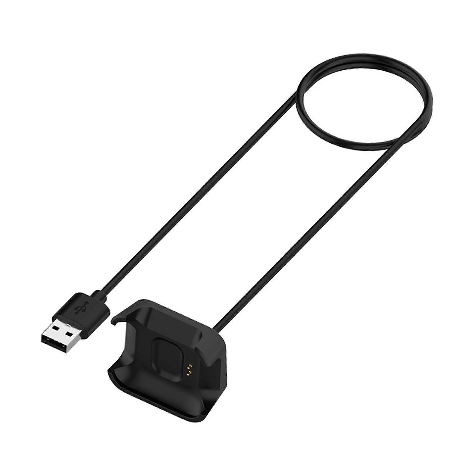 Compatible with Mi lite Charger, Replacement Charging Cable Cradle, for