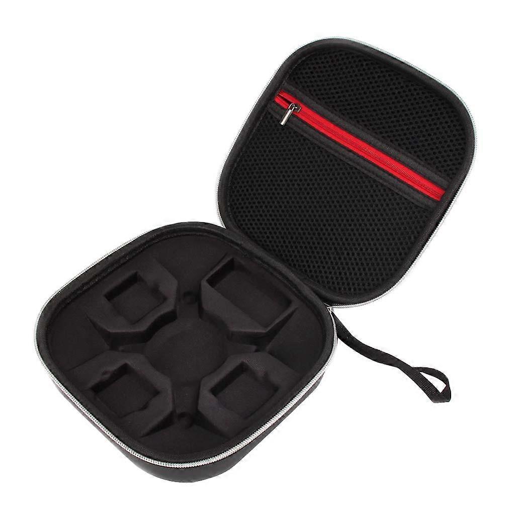 Portable Handbag Storage Carrying Case for Drone Body Accessory
