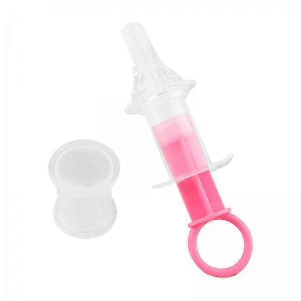 Nourishment Kit for Tiny Kittens