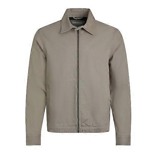 Weird Fish Mens George Harrington Jacket