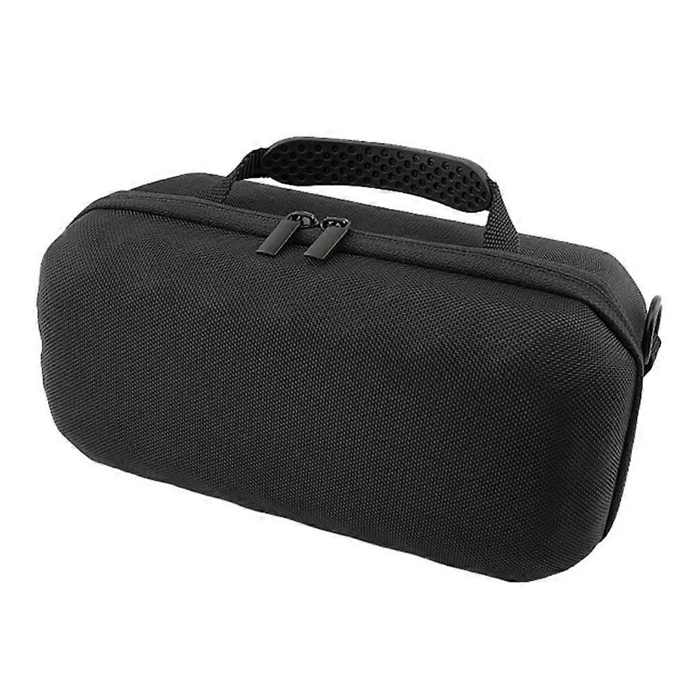 Étui de transport rigide pour haut-parleur Bluetooth JBL Charge