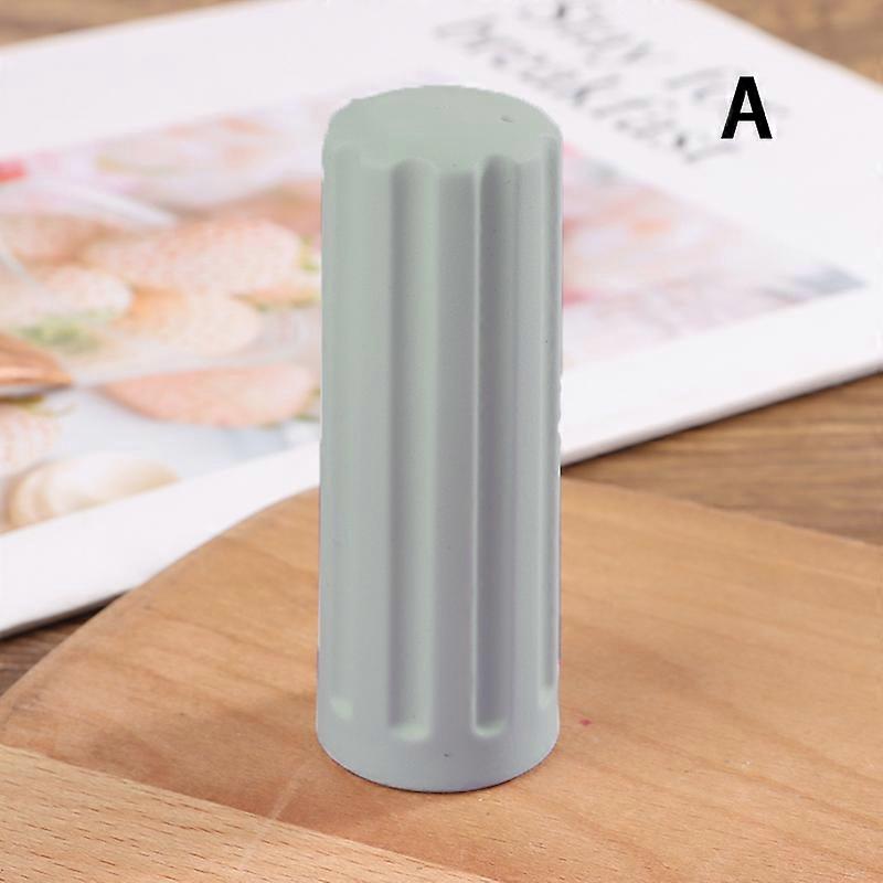 1Pc Whip Cream Dispenser Part Whipped Tips Mounting Mouth Foamer Cover Holder Dinning Bar Sealing Ring Cream Special Head