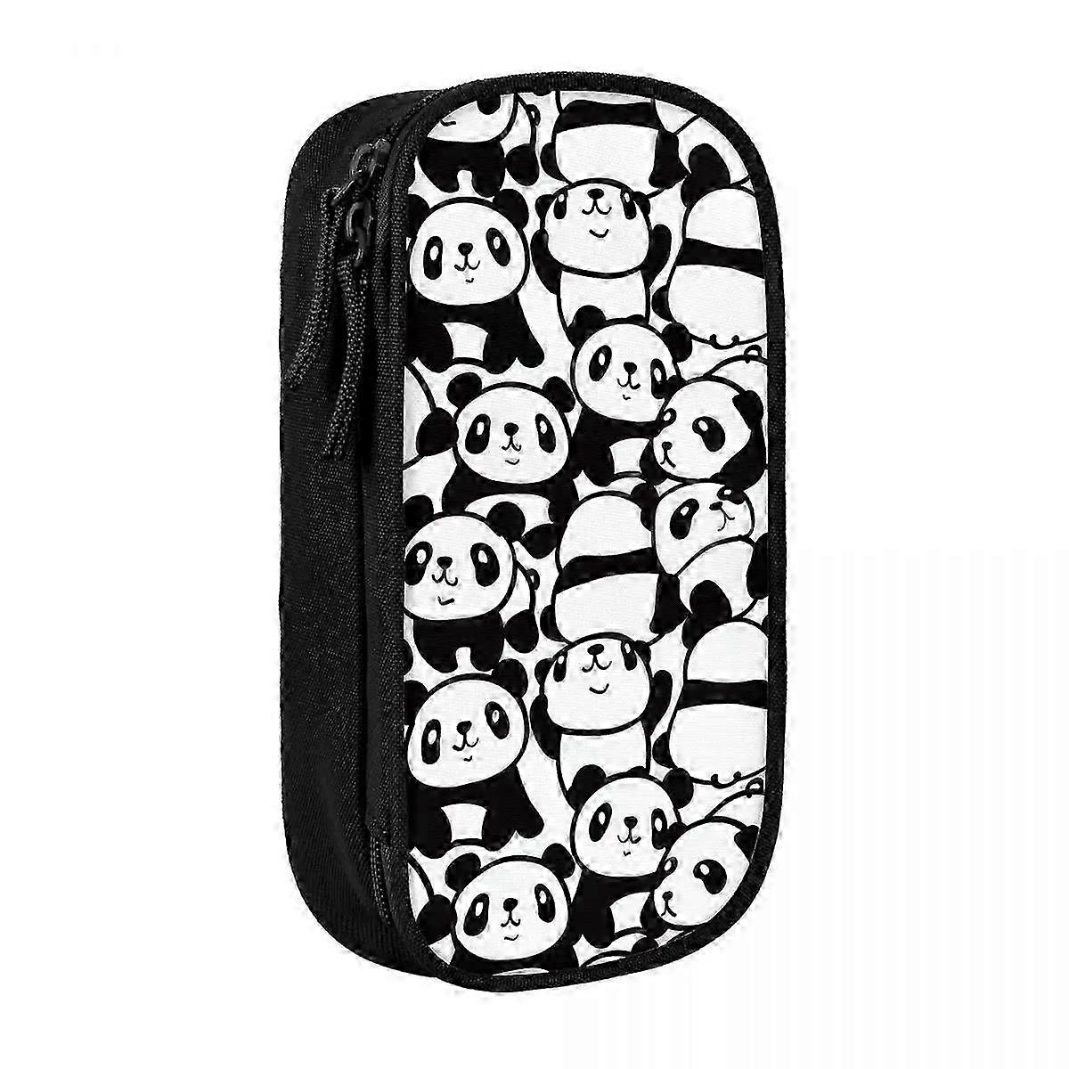 Pencil Pen Case for Various Brands c8871 tgh539