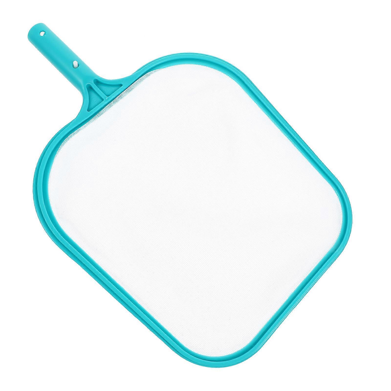 Garden Pond Tool, Portable Net for Pool Maintenance, Efficient and Convenient Solution