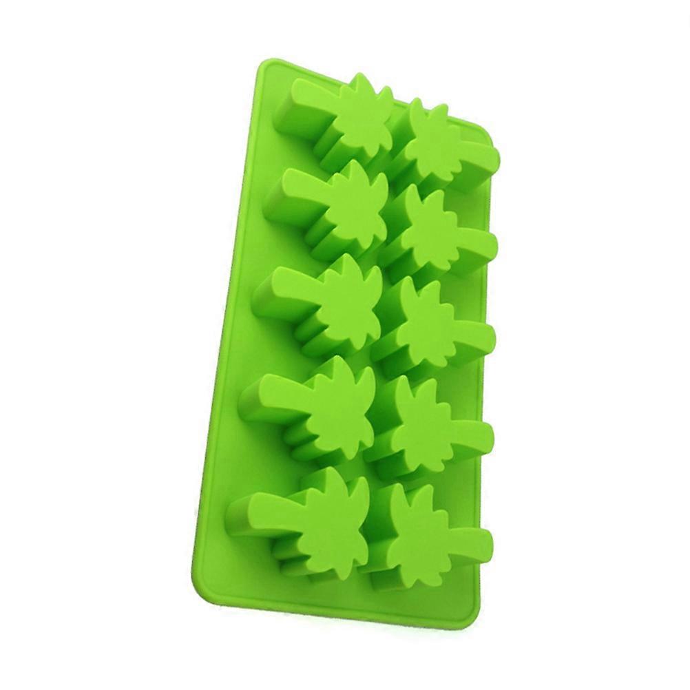 Unique Coconut Shaped Mold for Baking and Creative DIY Projects