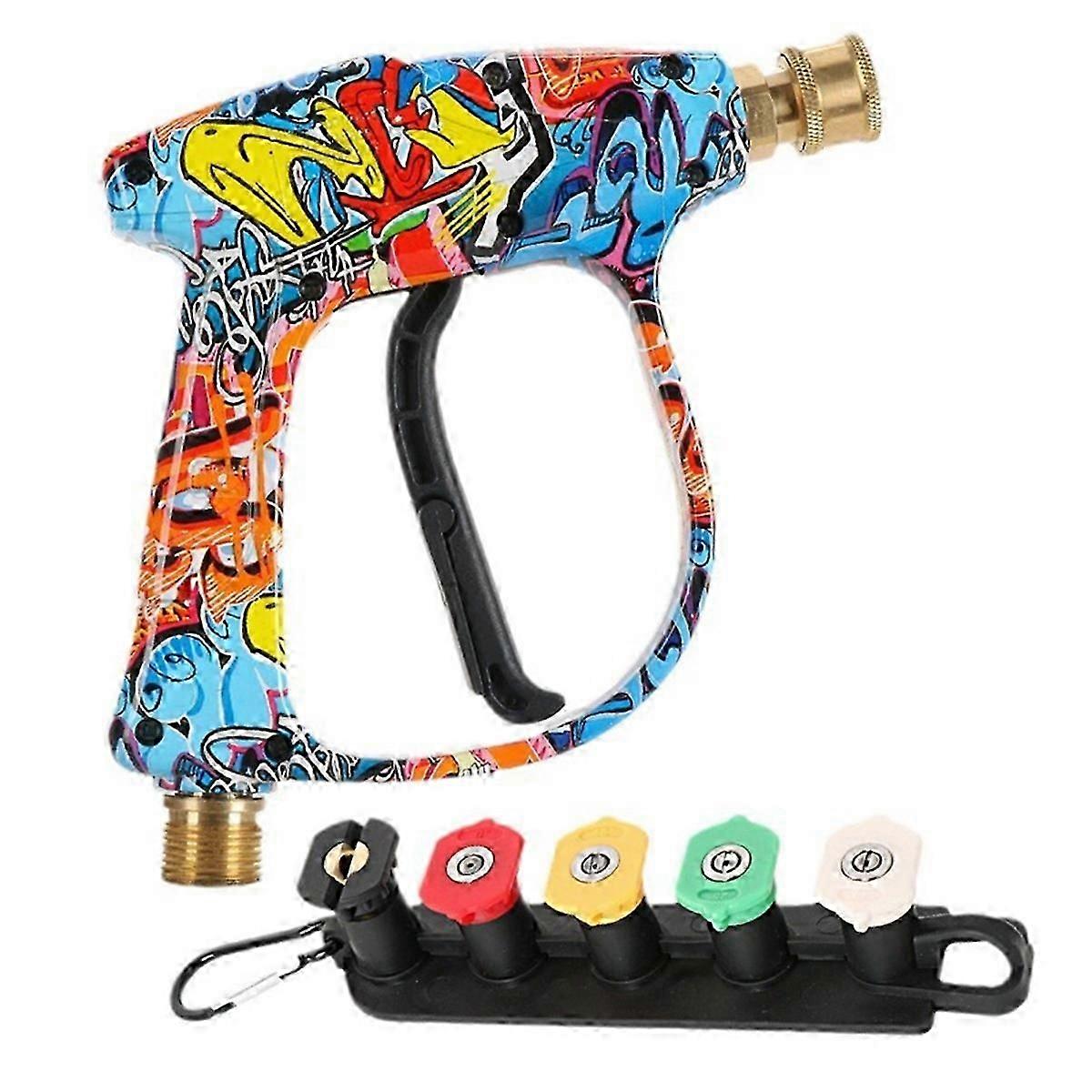 10Set 1/2in&10Set 3/8in Impact Retaining Ring Clip