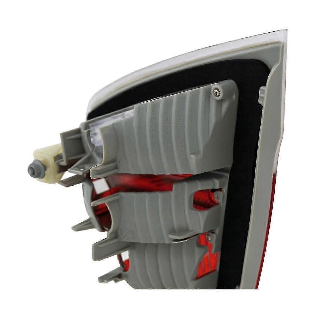 Mini Wireless Bluetooth Keyboard Phone Tablet Keyboard Bluetooth Keyboard Mouse pentru Android Black