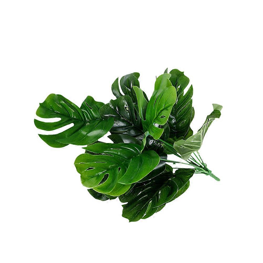 Event Styling Decor,仿真Vines for Jungle Themed Celebrations and Everyday Use