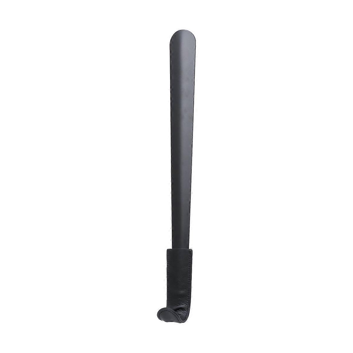 Shoe Horn,Maintains Shoe Shape While Reducing Wear and Tear on Materials