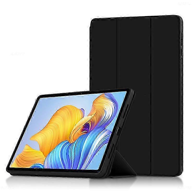 Tablet Case Compatible with Certain Brand Pad 8
